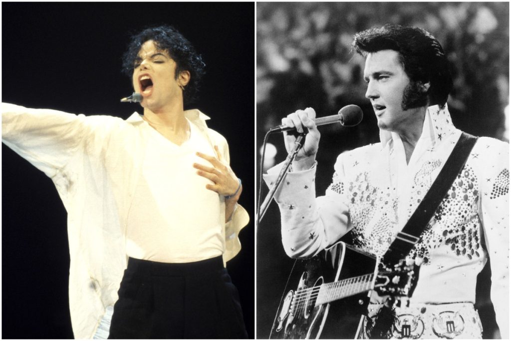 michael-jackson-and-elvis-presley