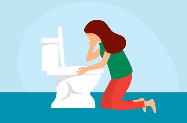 morningsickness-1322608790-770x533-1-650x428