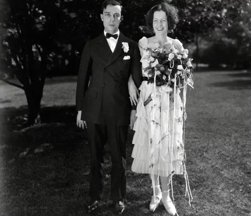 pmagff-vintage-celebrity-weddings-that-will-transport-you-through-time-buster-keaton-and-natalie-talmadge-1024x994-jpg-pro-cmg