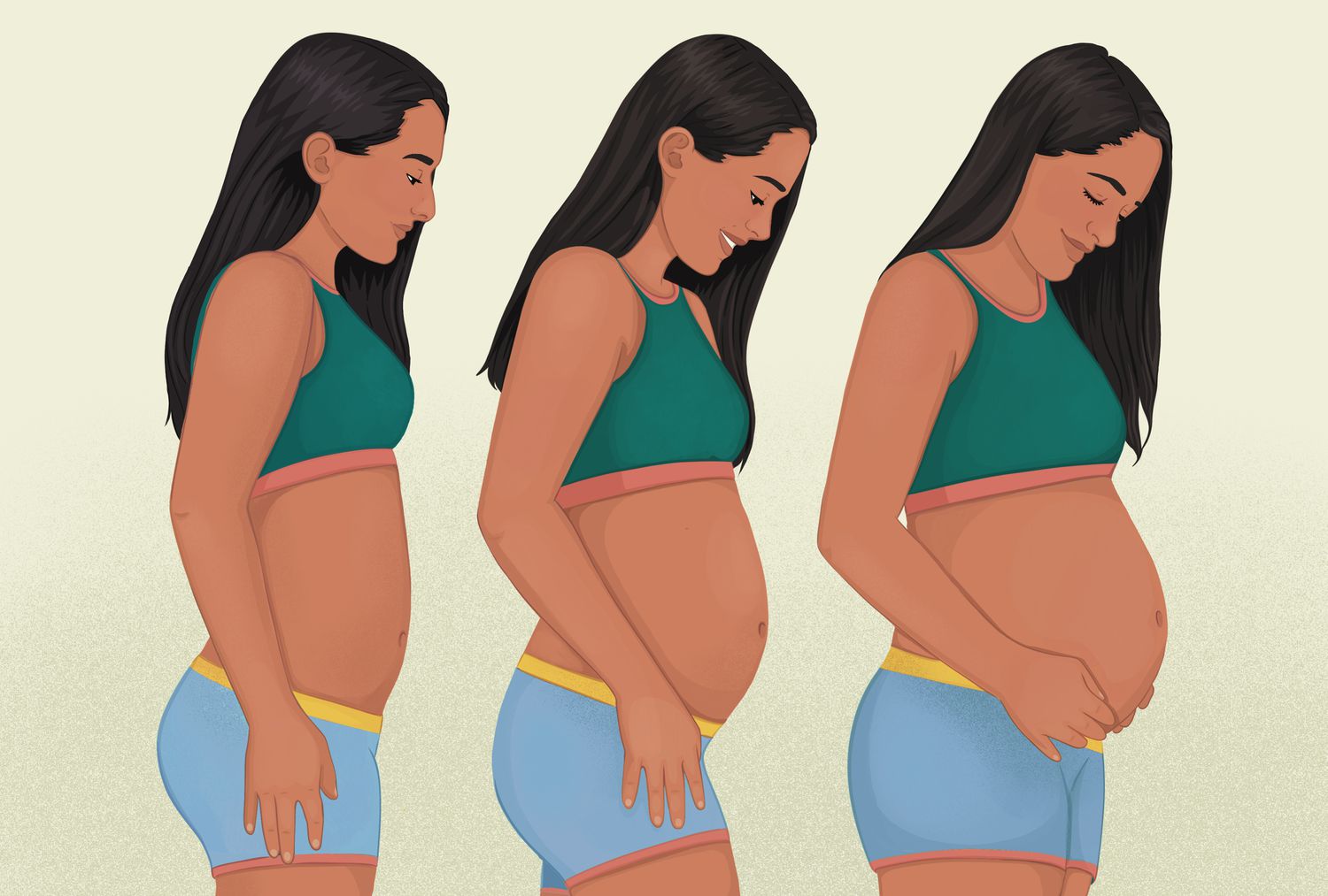 parents-a-pregnancy-symptom-timeline-zoe-hansen-final-cb53a241d4804051b4d832869ffbdb8f