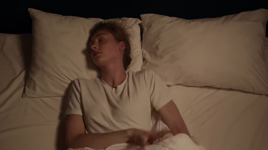 proven-sleep-tips-_-how-to-fall-asleep-faster-0-0-screenshot