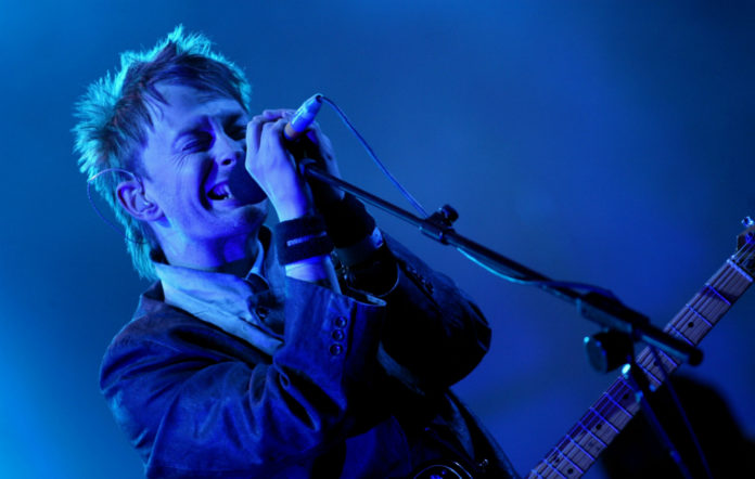 radiohead-glastonbury-2003-gettyimages-85044793-060817-696x442