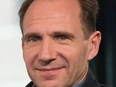 ralph-fiennes-english-actor-2016