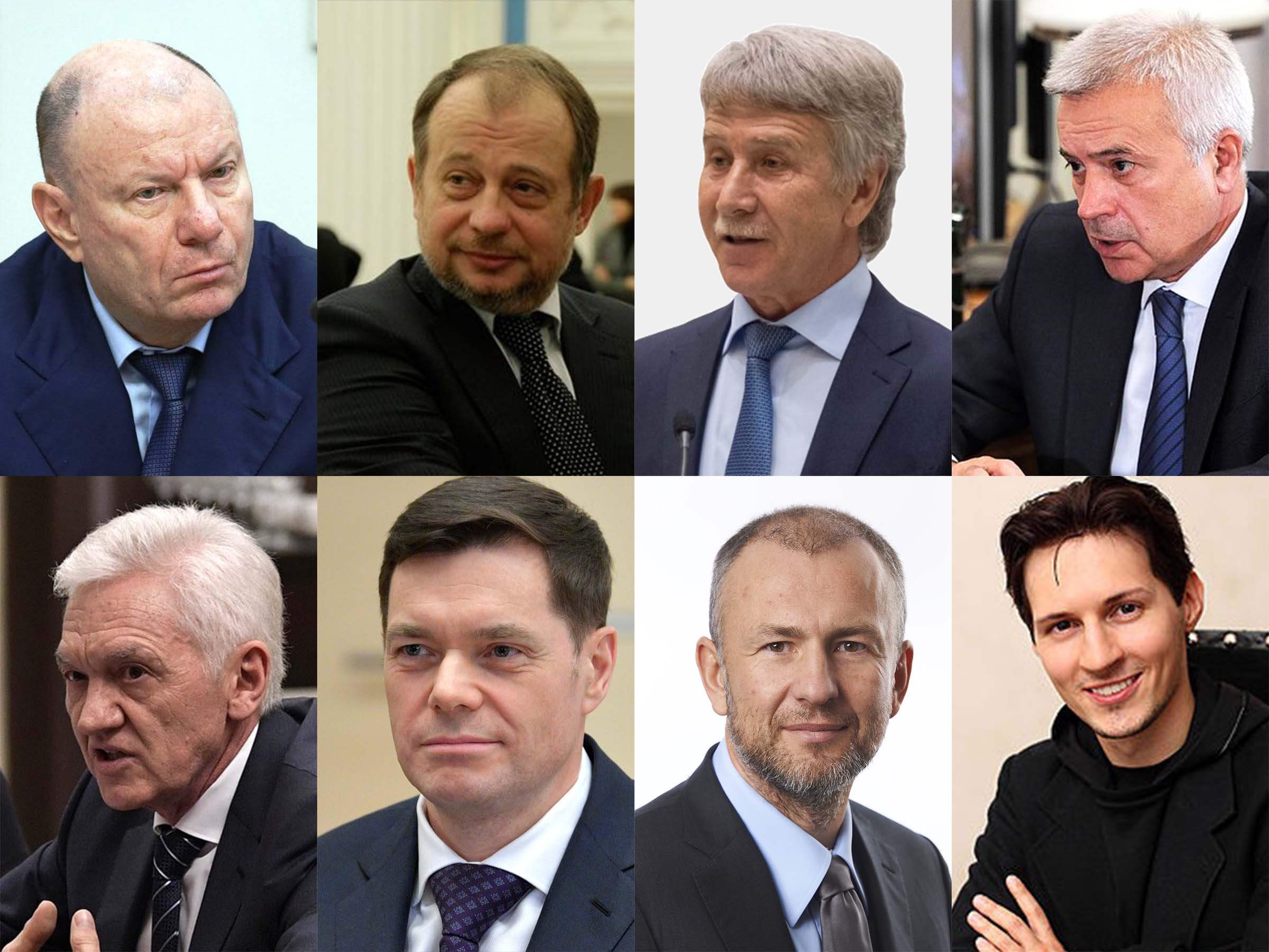 russian_billionaires