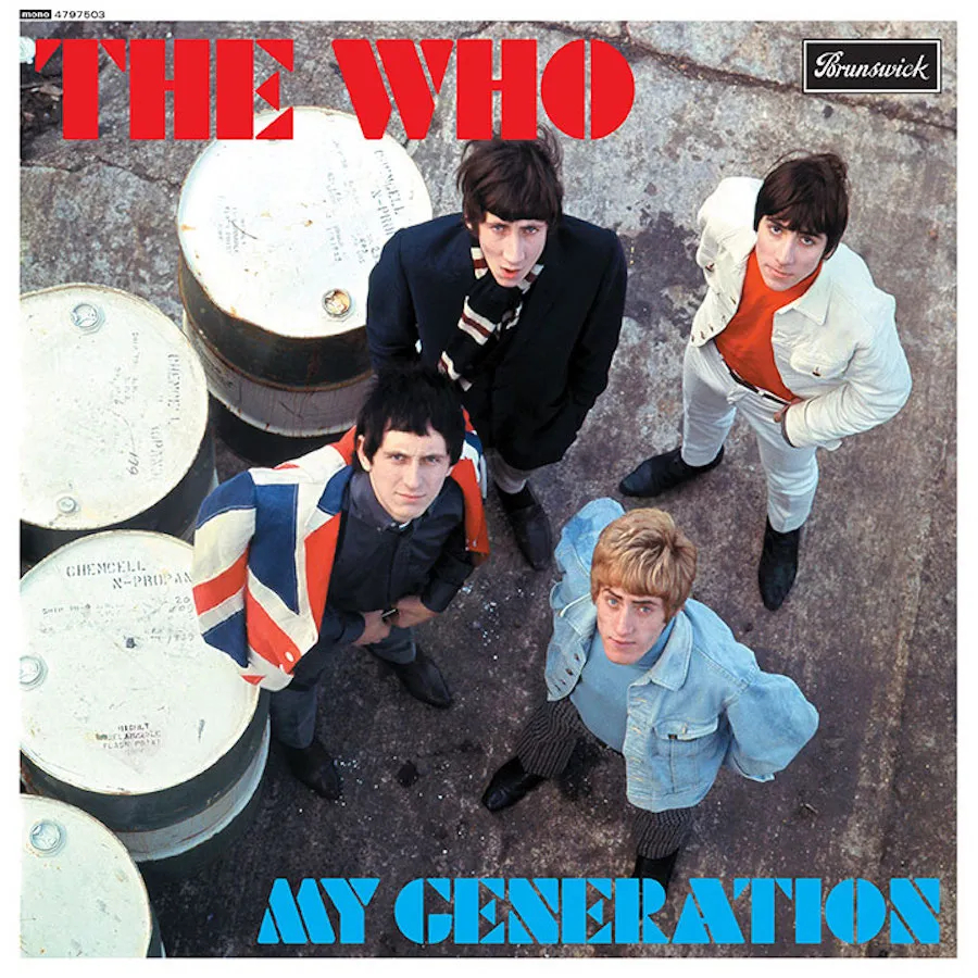 source-thewho-com_