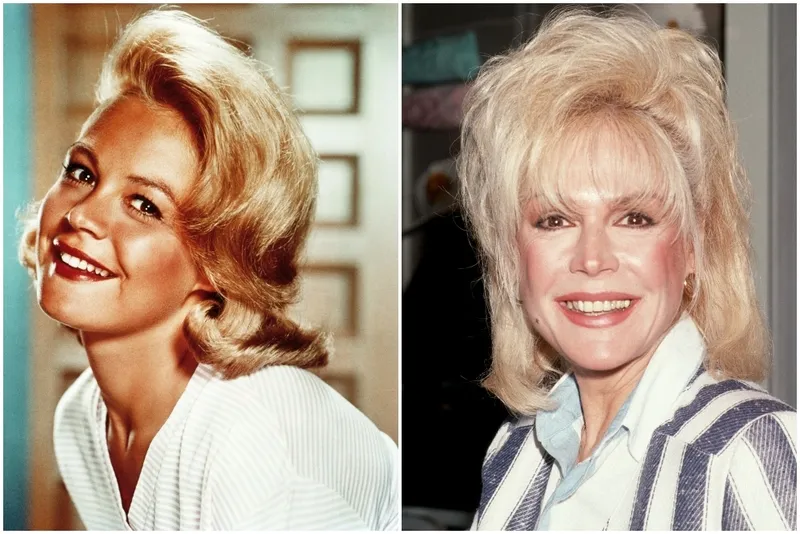 sandra-dee-50s-70s-teen-idols-are-not-all-fame-and-fortune-jpg-pro-cmg