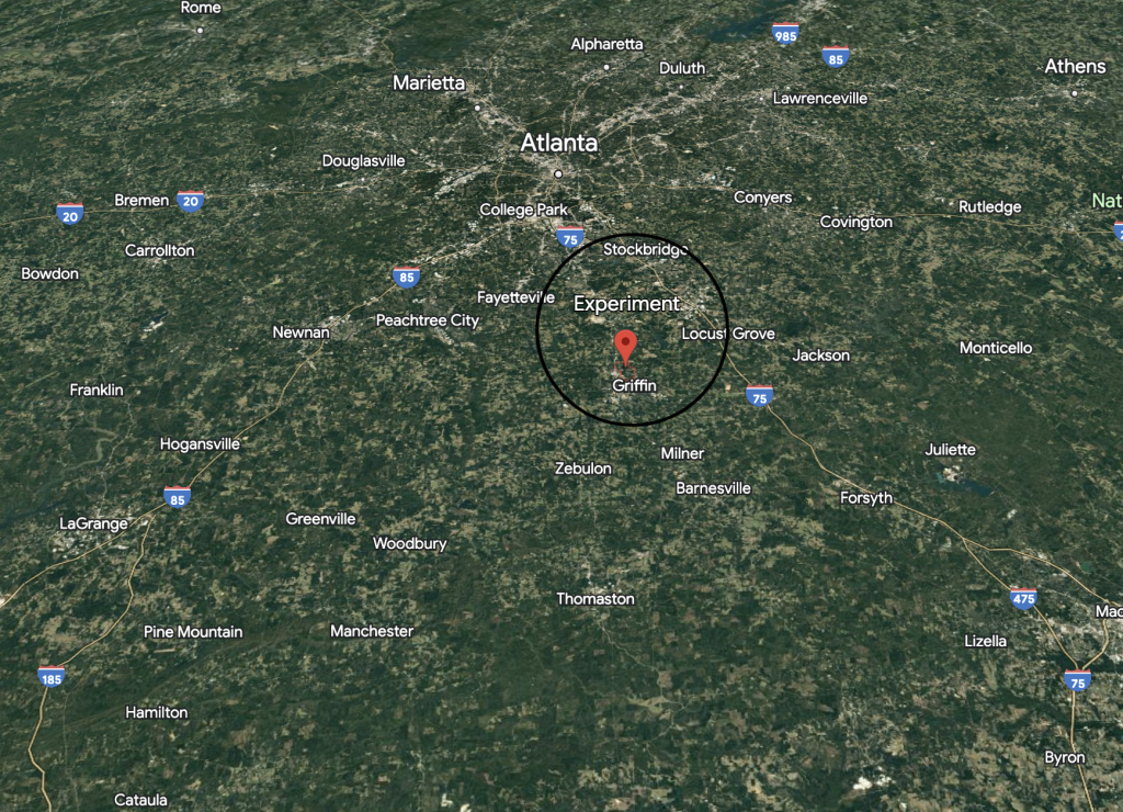 screenshot-2023-08-15-at-22-48-41