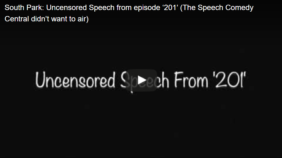 screenshot-2023-08-21-110122