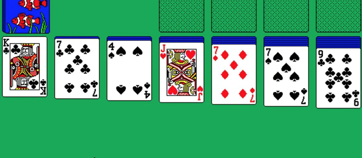 screenshot-2023-09-07-at-13-51-54