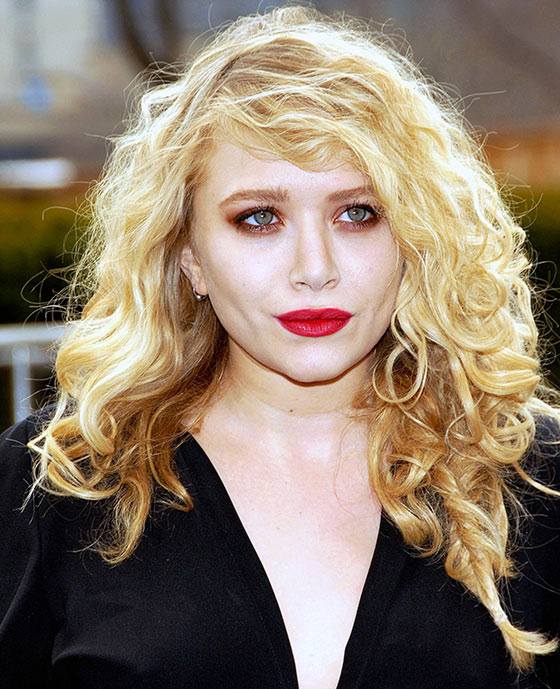 scrunched-up-hair