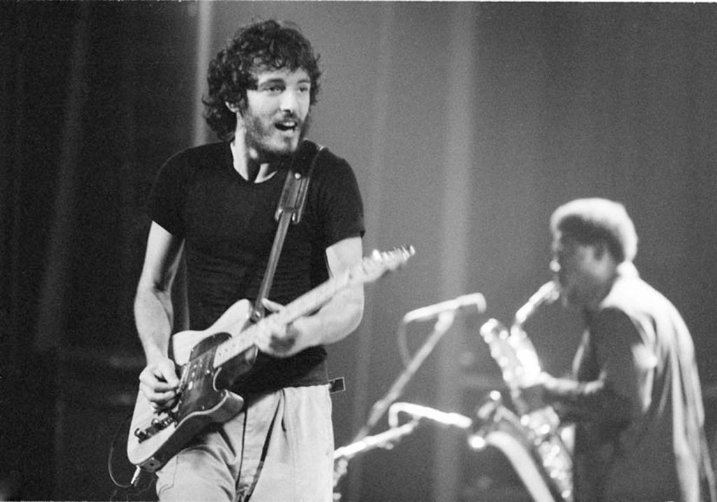 springsteen-bruce