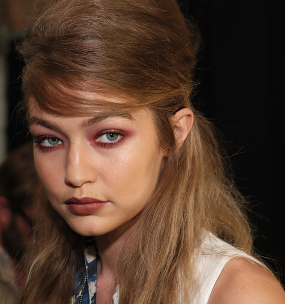 super-swept-faux-bangs