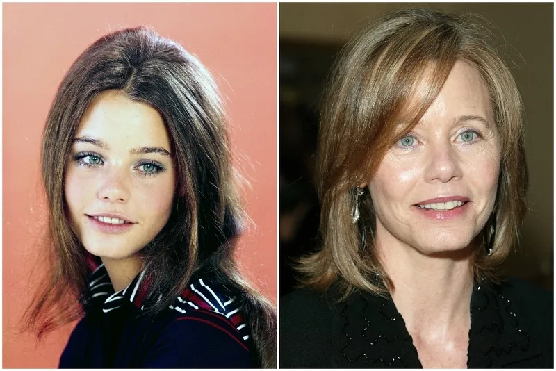 susan-dey-50s-70s-teen-idols-are-not-all-fame-and-fortune-jpg-pro-cmg