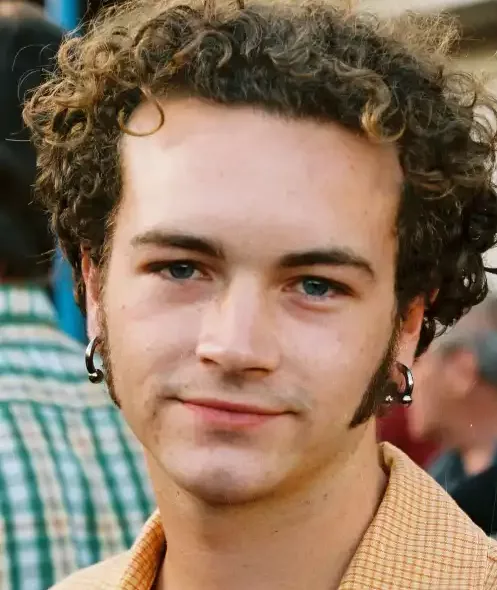 that-70s-show-cast-where-are-they-now-danny-masterson