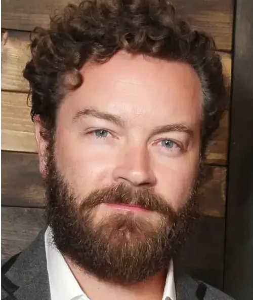 that-70s-show-cast-where-are-they-now-danny-masterson-2