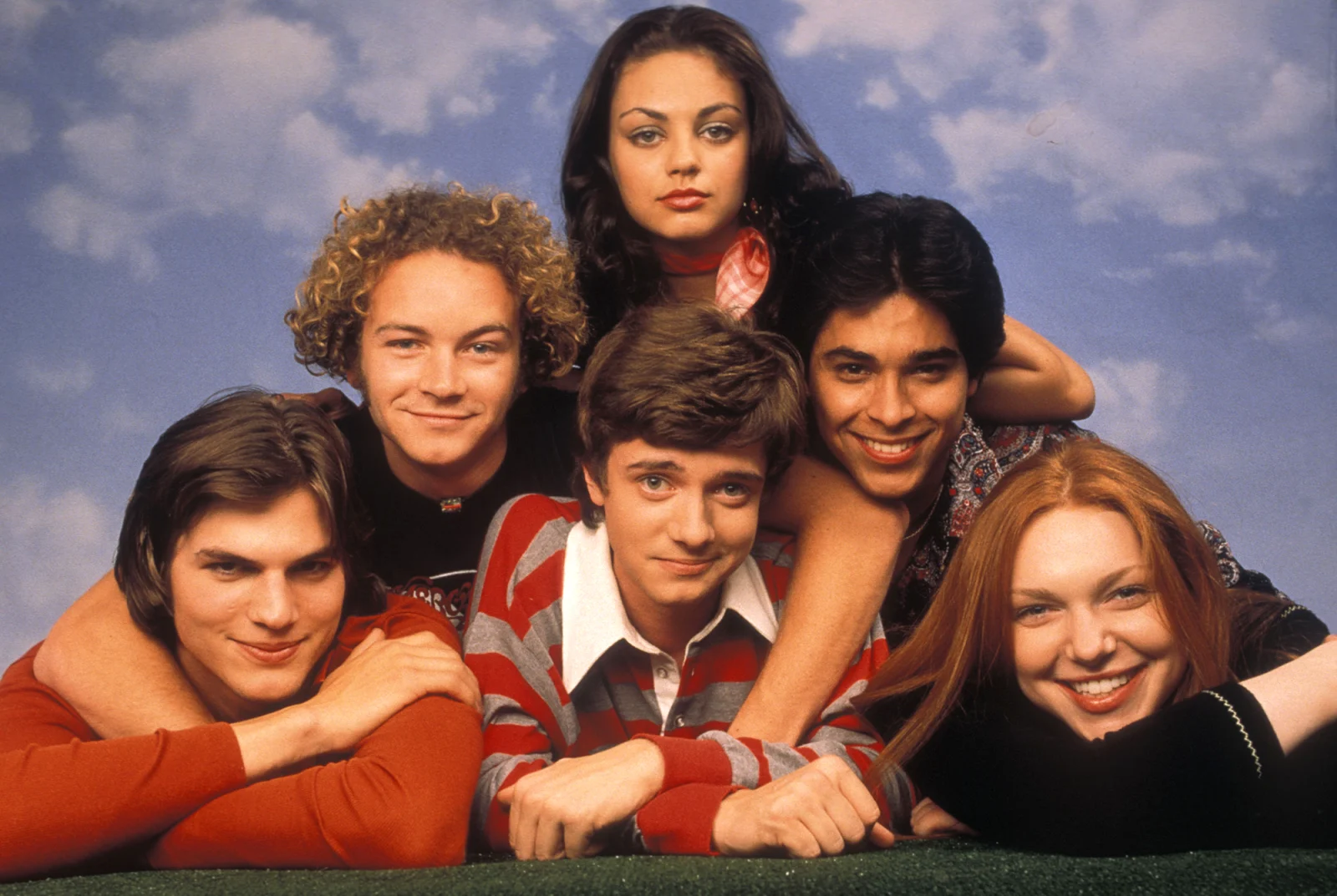 that-70s-show-cast-where-are-they-now-feature