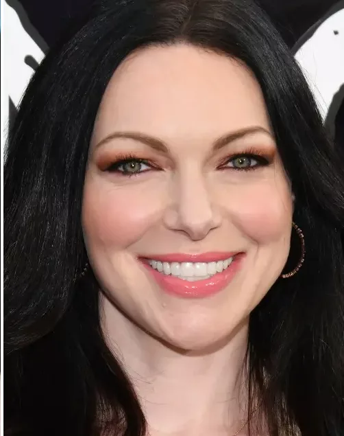 that-70s-show-cast-where-are-they-now-laura-prepon-2