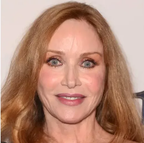 that-70s-show-cast-where-are-they-now-tanya-roberts-2