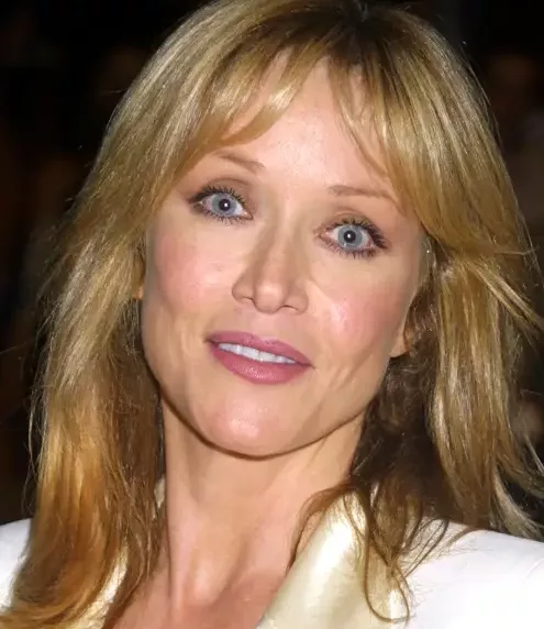 that-70s-show-cast-where-are-they-now-tanya-roberts