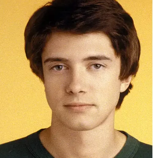 that-70s-show-cast-where-are-they-now-topher-grace