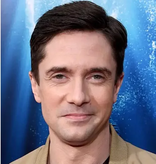 that-70s-show-cast-where-are-they-now-topher-grace-2