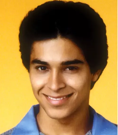 that-70s-show-cast-where-are-they-now-wilmer-valderrama