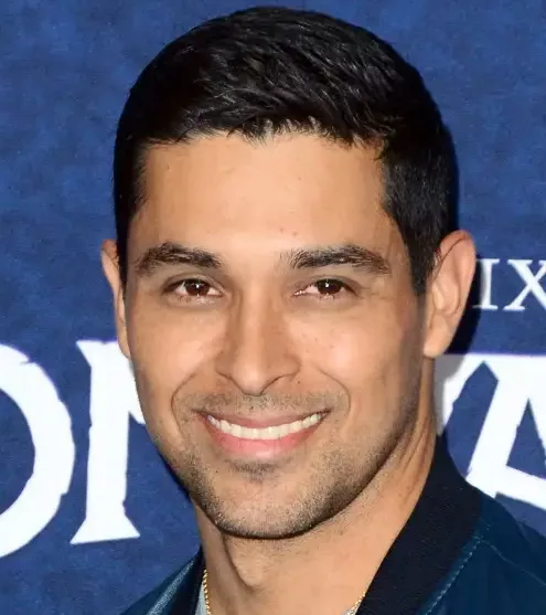 that-70s-show-cast-where-are-they-now-wilmer-valderrama-2
