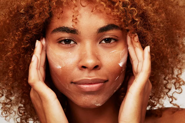 the-best-skin-care-products-for-dry-melanated-skin-adobestock_291863911-2000-d1210456f9ff4211b856dd04dc6d59c7