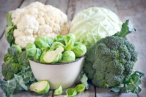 thebeginnersguidestocruciferousvegetables_600x450