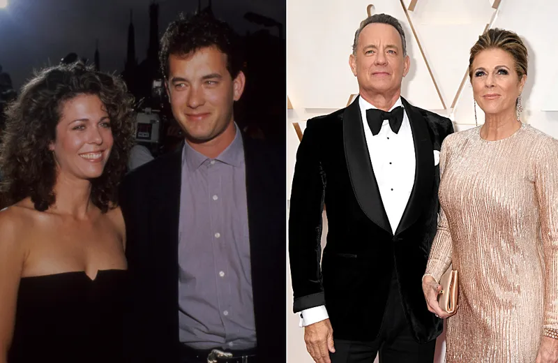 tom-hanks-and-rita-wilson-90s-celeb-couples-whose-affections-stayed-sweet-jpg-pro-cmg