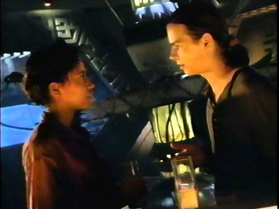 tp_90s_origin1