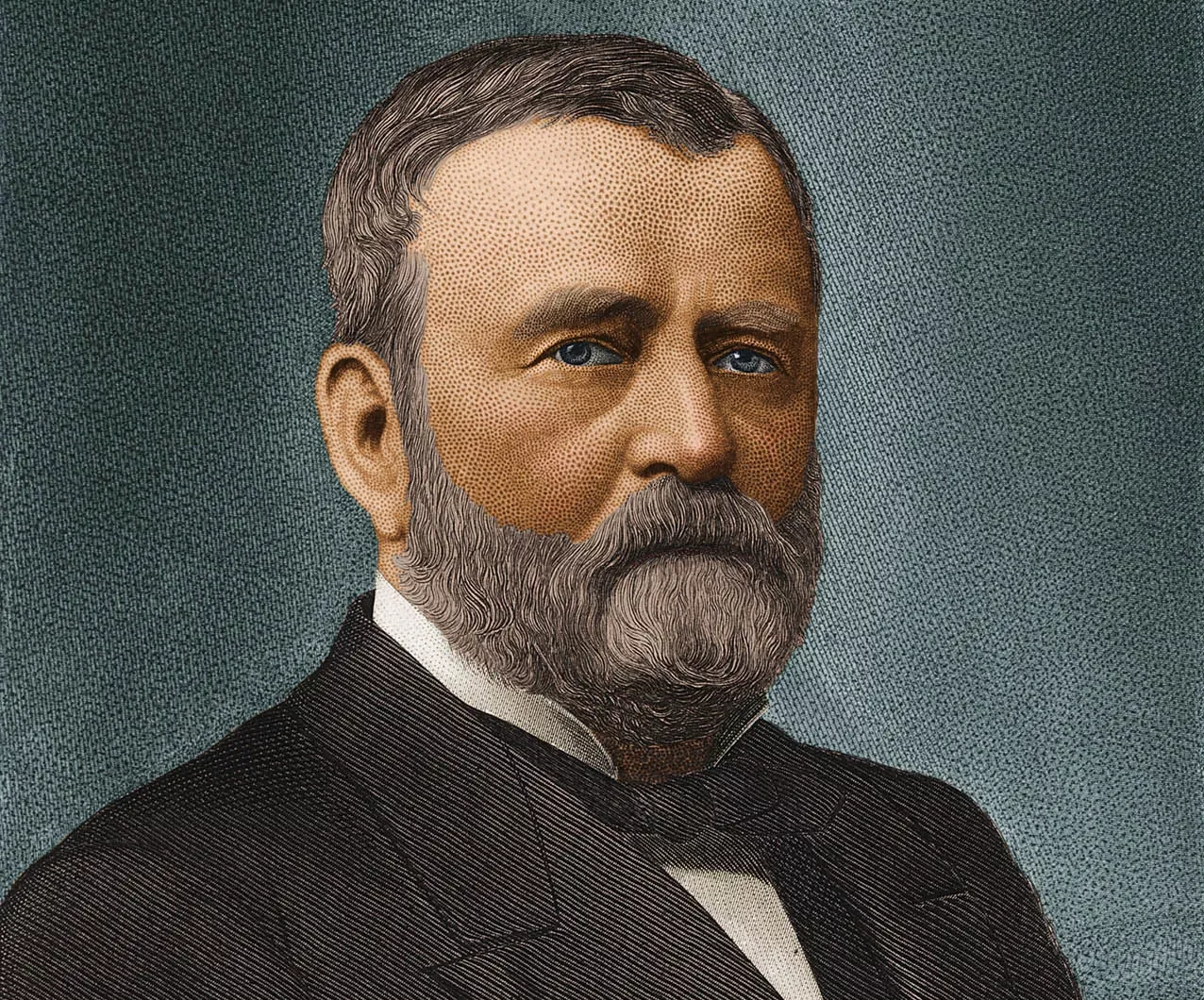ulysses-s-grant_gettyimages-3246324-from-getty