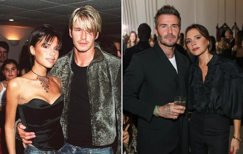victoria-and-david-beckham-90s-celeb-couples-whose-affections-stayed-sweet-jpg-pro-cmg