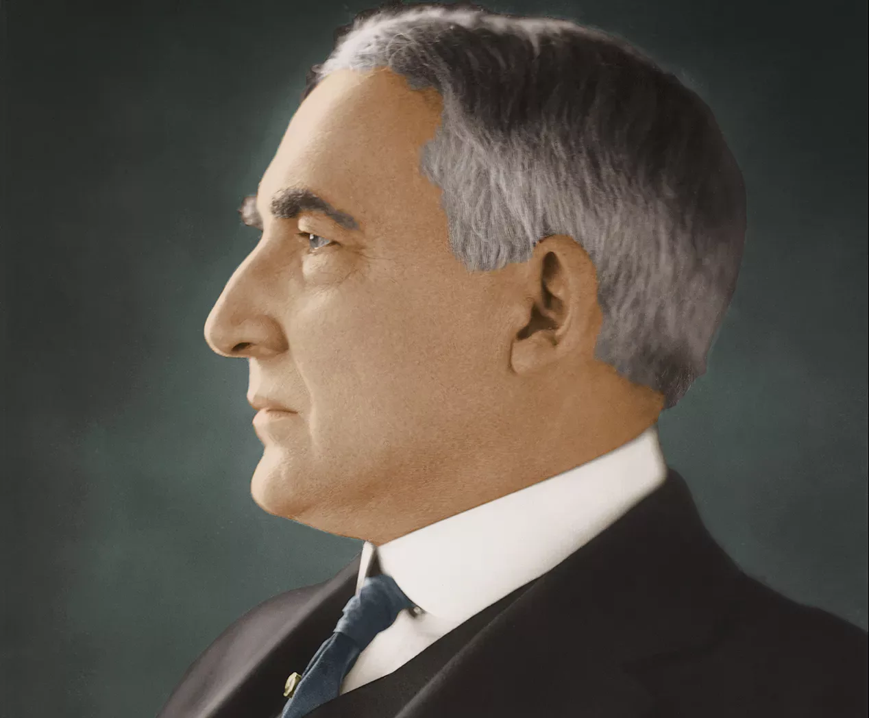 warren_g-_harding-gettyimages-3246307-from-getty