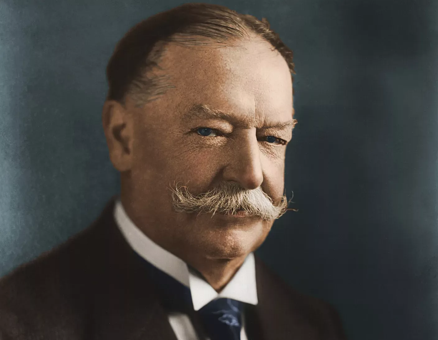 william-howard-taft_gettyimages-3246319-from-getty