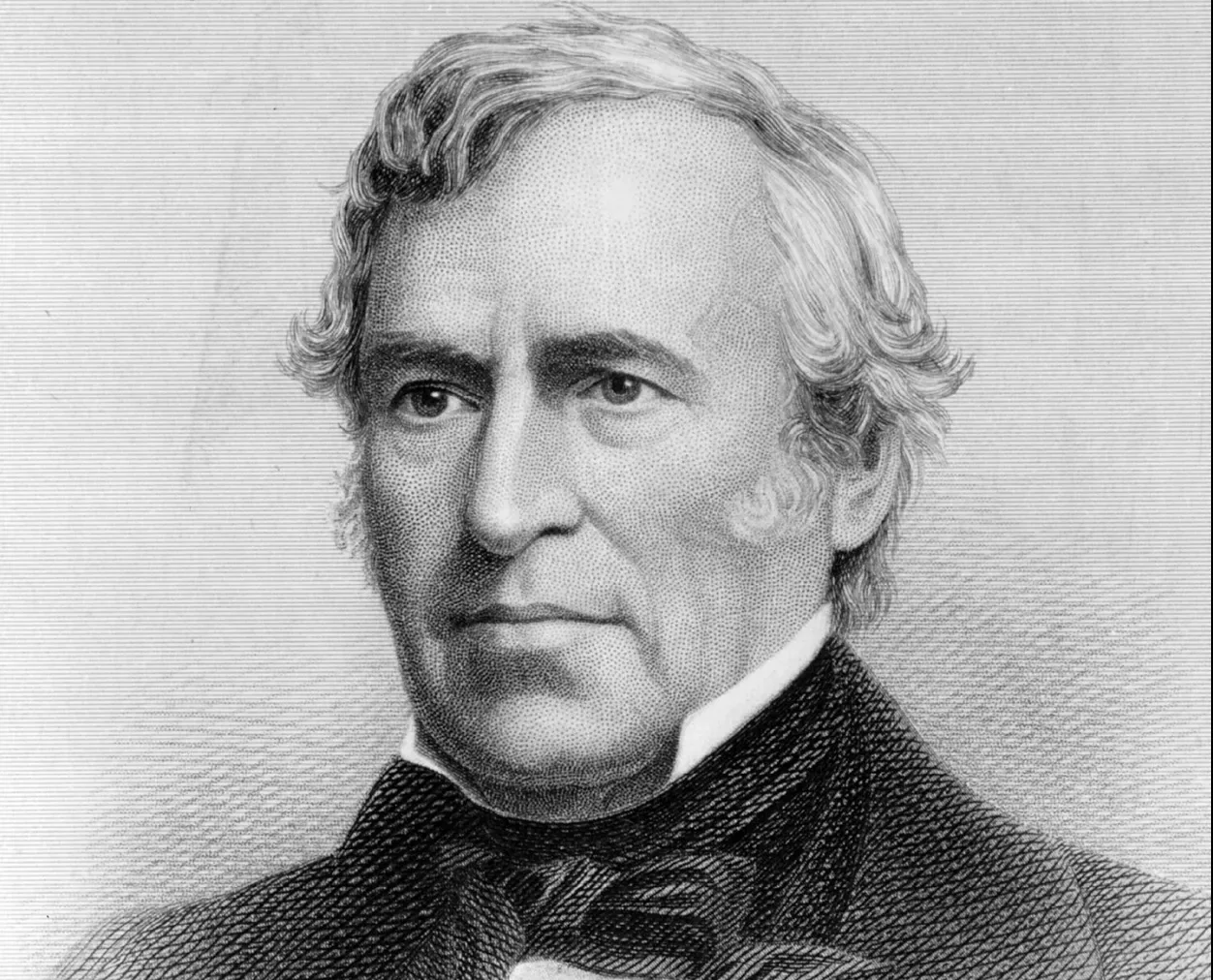 zachary_taylor-gettyimages-803546-from-getty