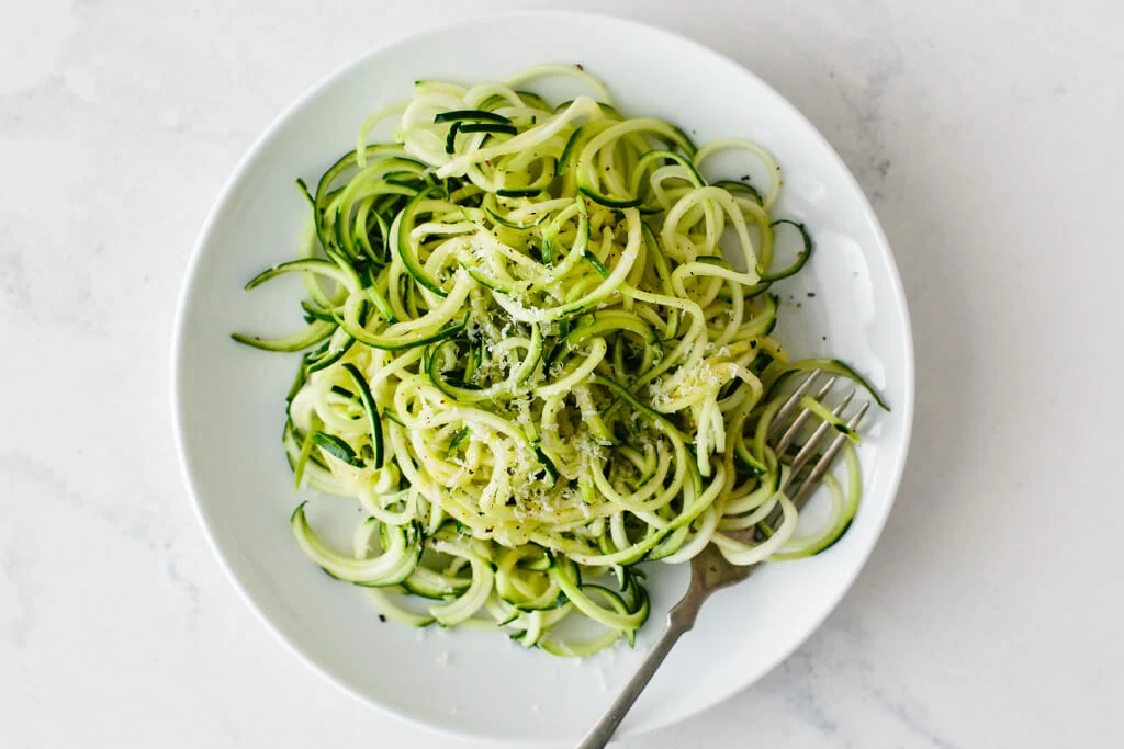 zucchini-noodles-zoodles