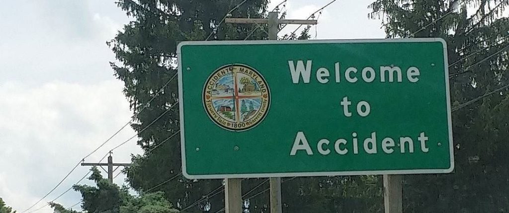 accident-1024x429