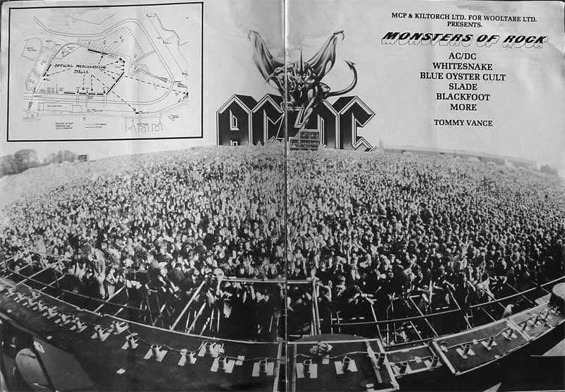 acdc
