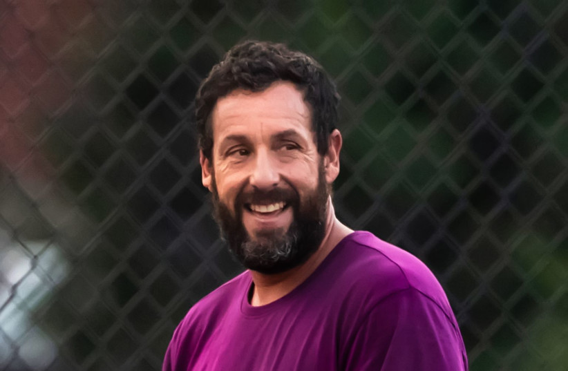 adam-sandler