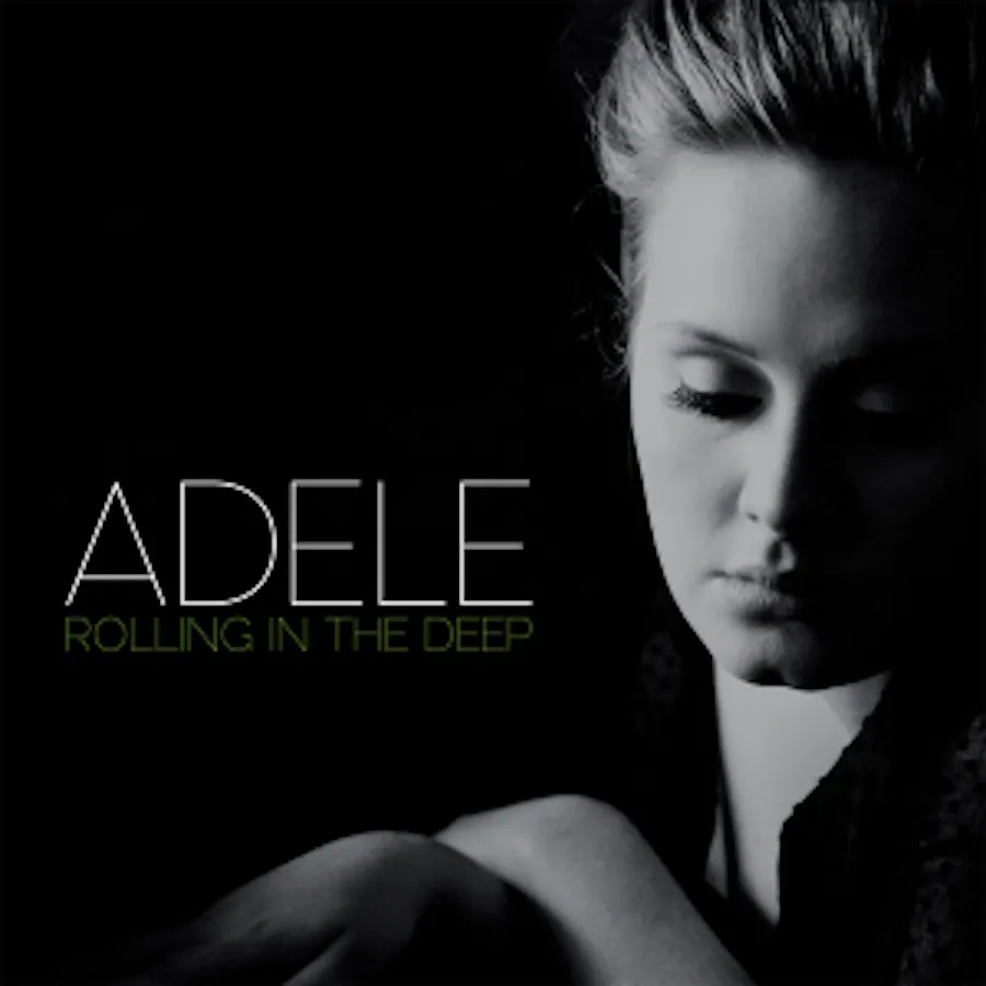adele-columbia