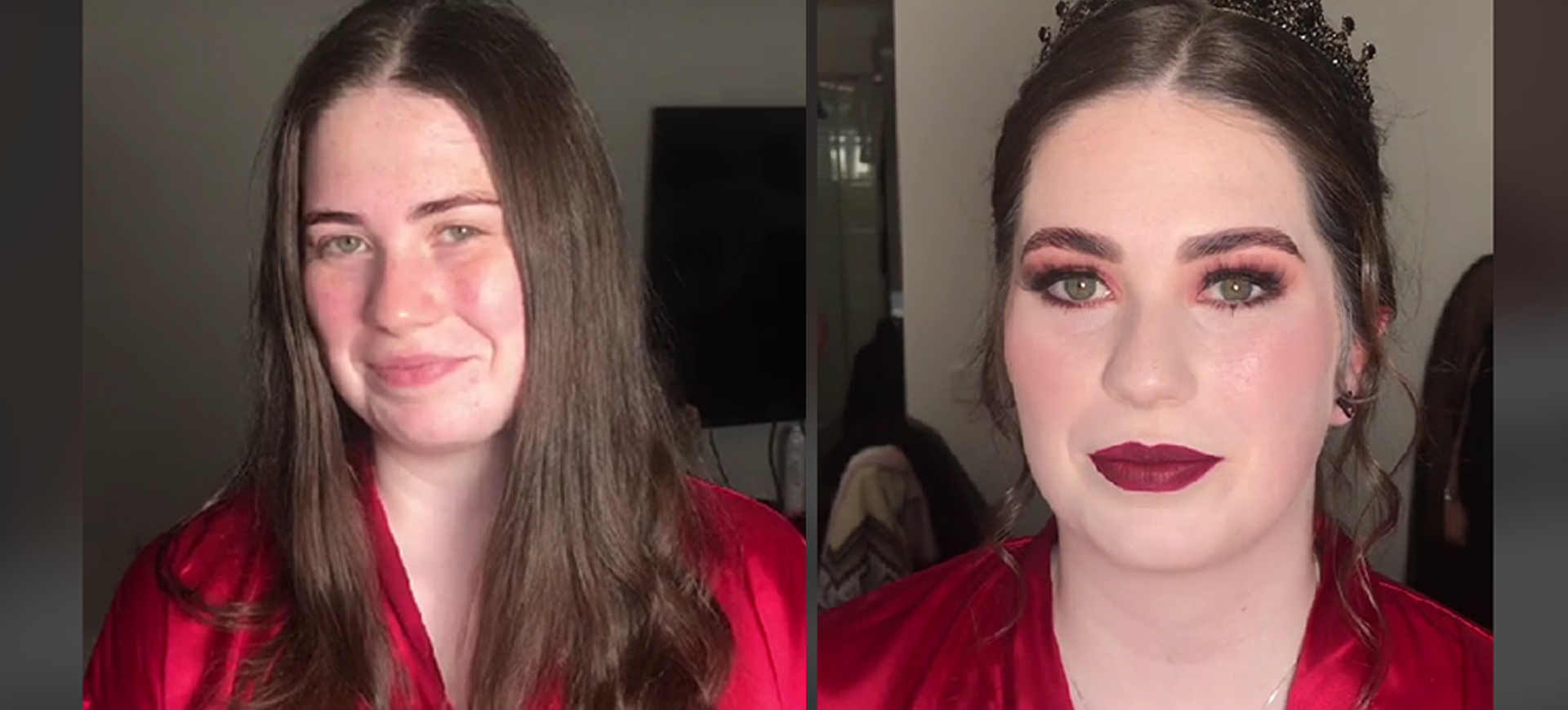 amandaleemakeup