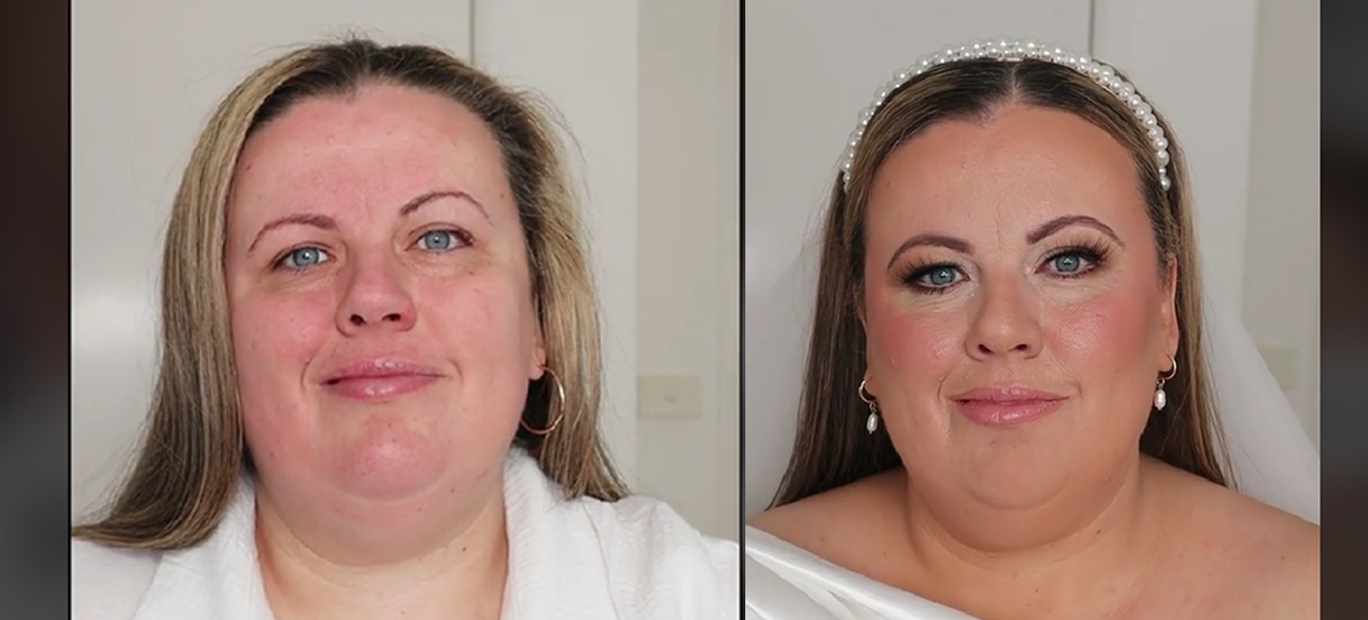 amandaleemakeup-sgn