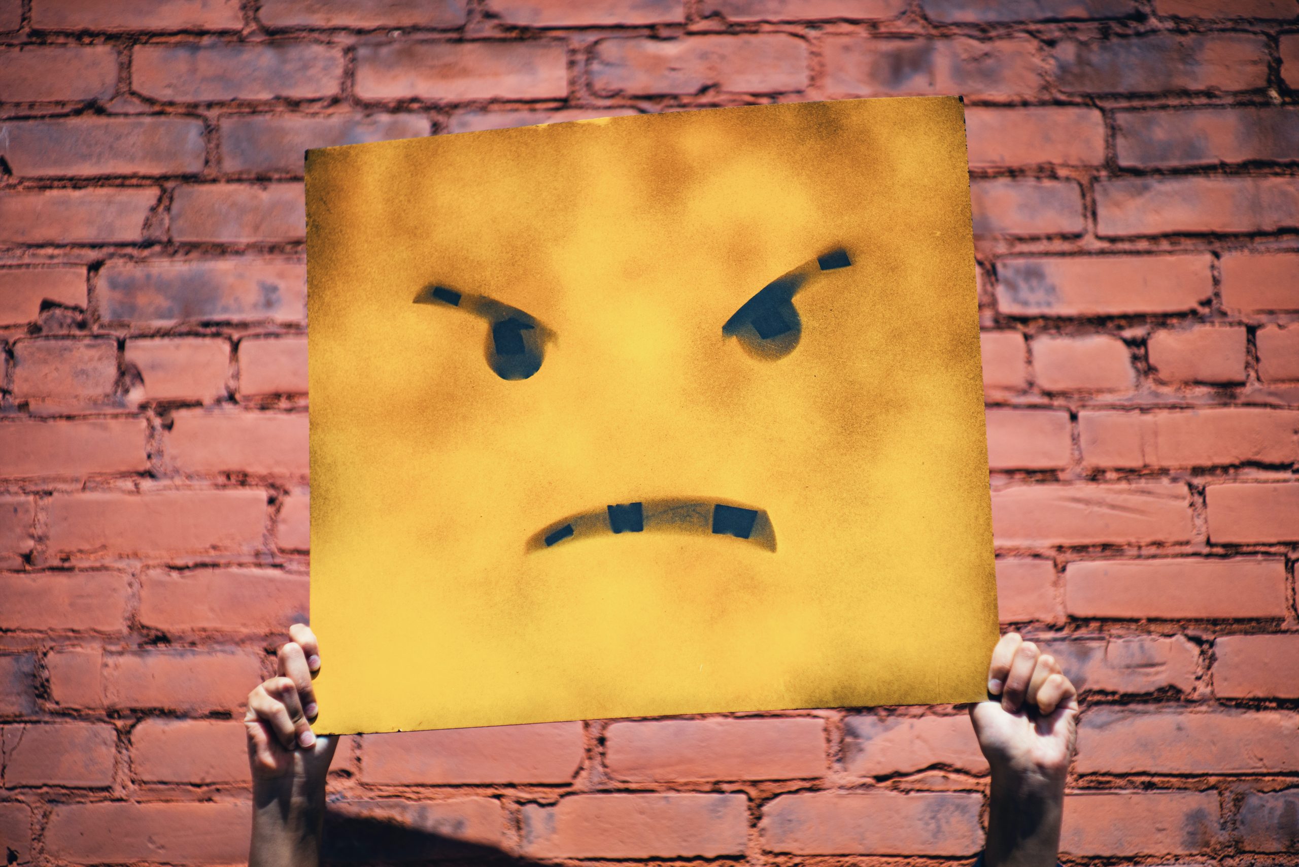 andre-hunter-5otlbgwjlls-unsplash