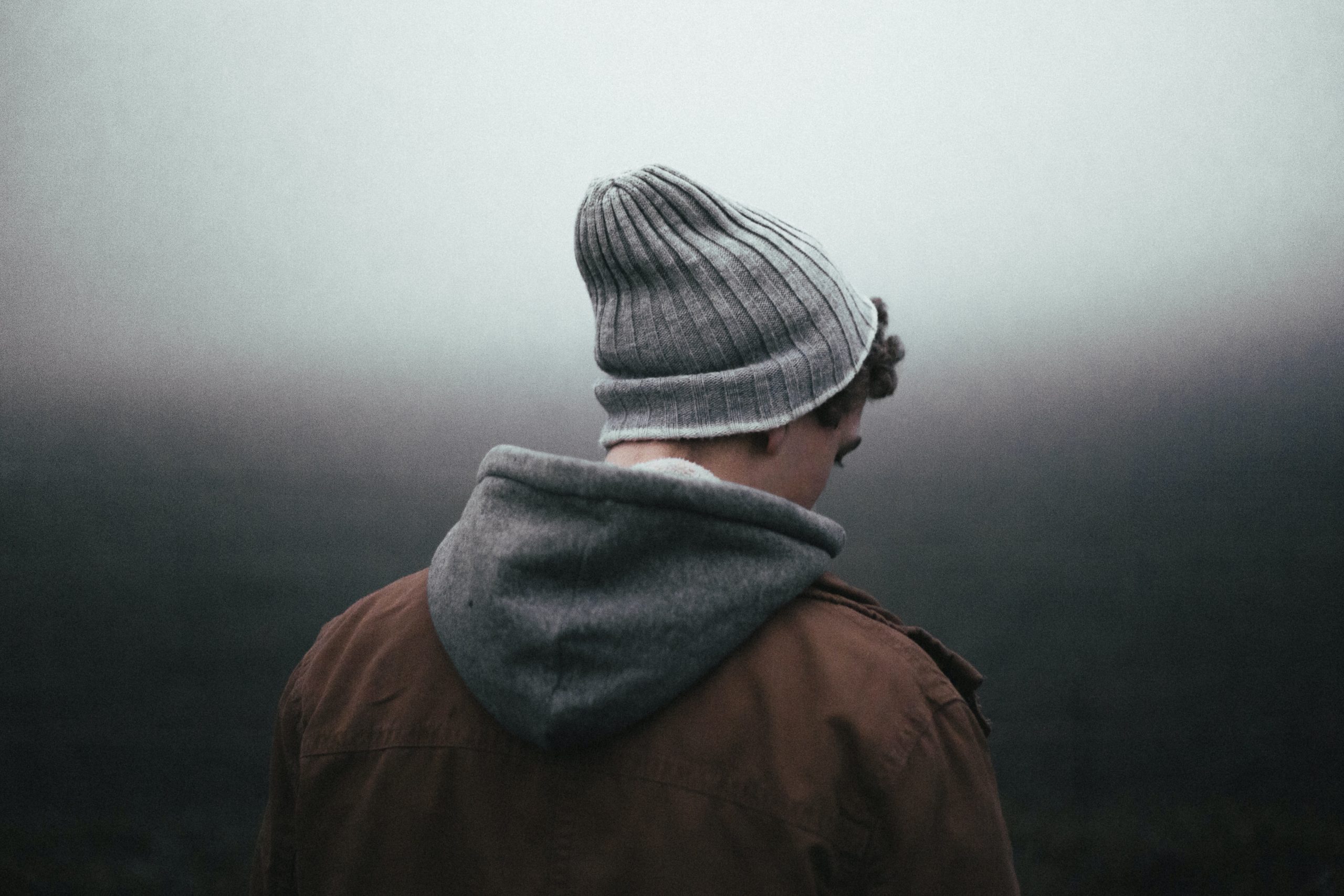 andrew-neel-jbfdcferdeq-unsplash