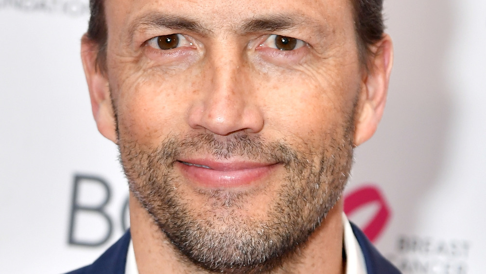 breast-cancer-research-foundation-bcrf-new-york-symposium-awards-luncheon-arrivals