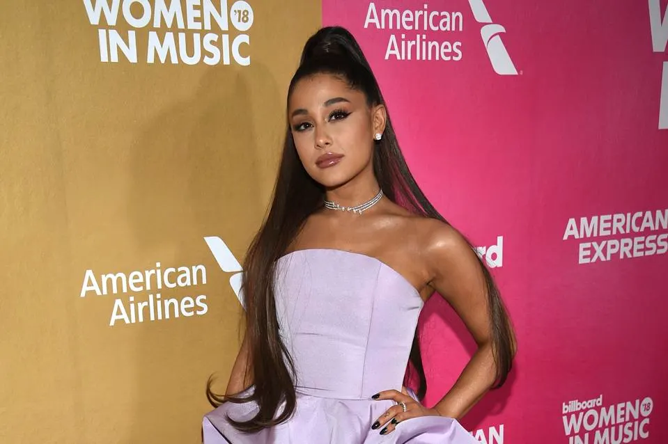 ariana