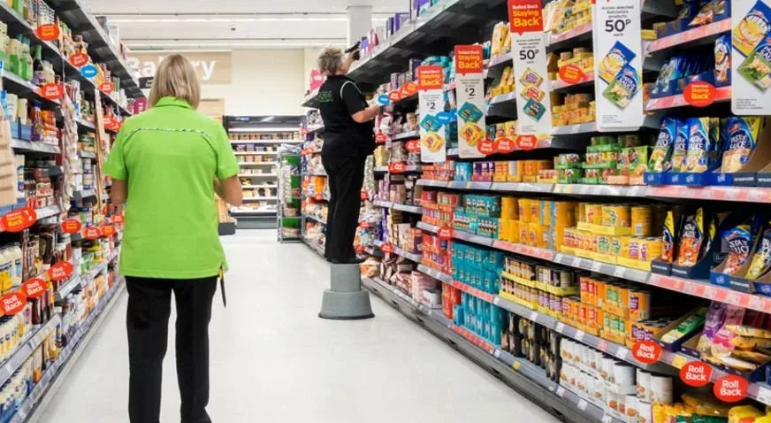 asda-consults-on-cutting-pay-for-7-000-workers-v0-d8nvuvallnmrkopijyrocb3mqxtpnrwpybqnsm5lkxa