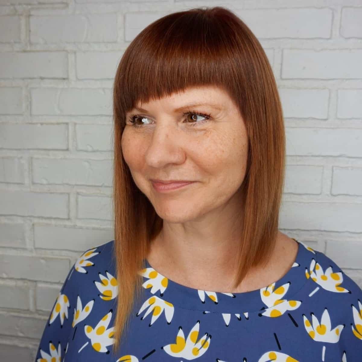asymmetrical-lob-with-fringe-1