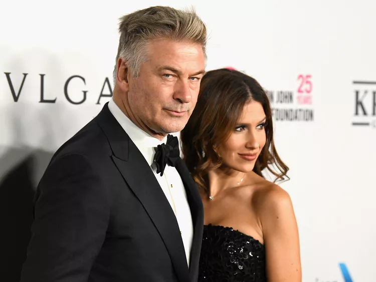 baldwin
